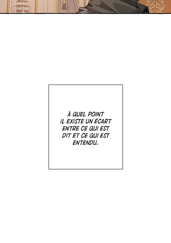 Read Trash of the Counts Family FR Manga Online