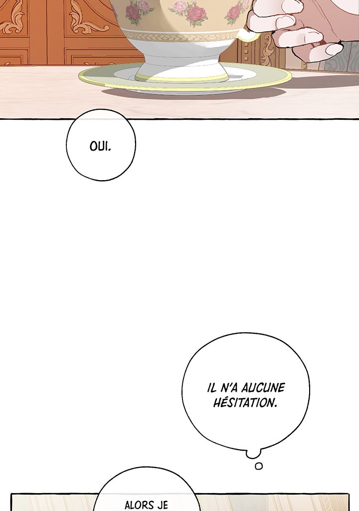 Read Trash of the Counts Family FR Manga Online