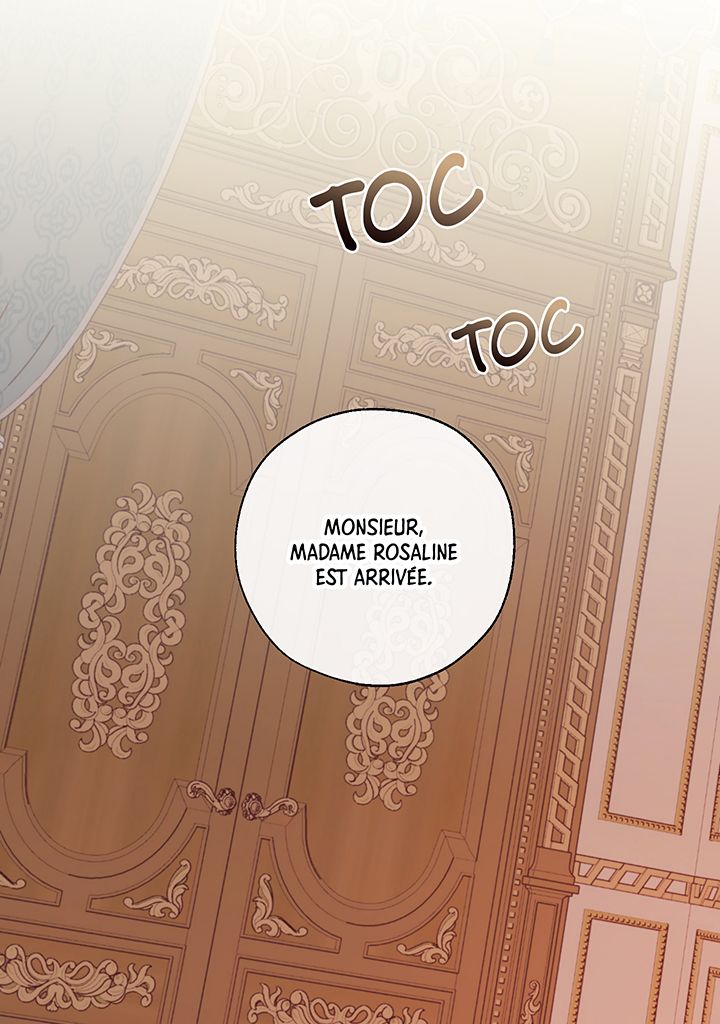 Read Trash of the Counts Family FR Manga Online