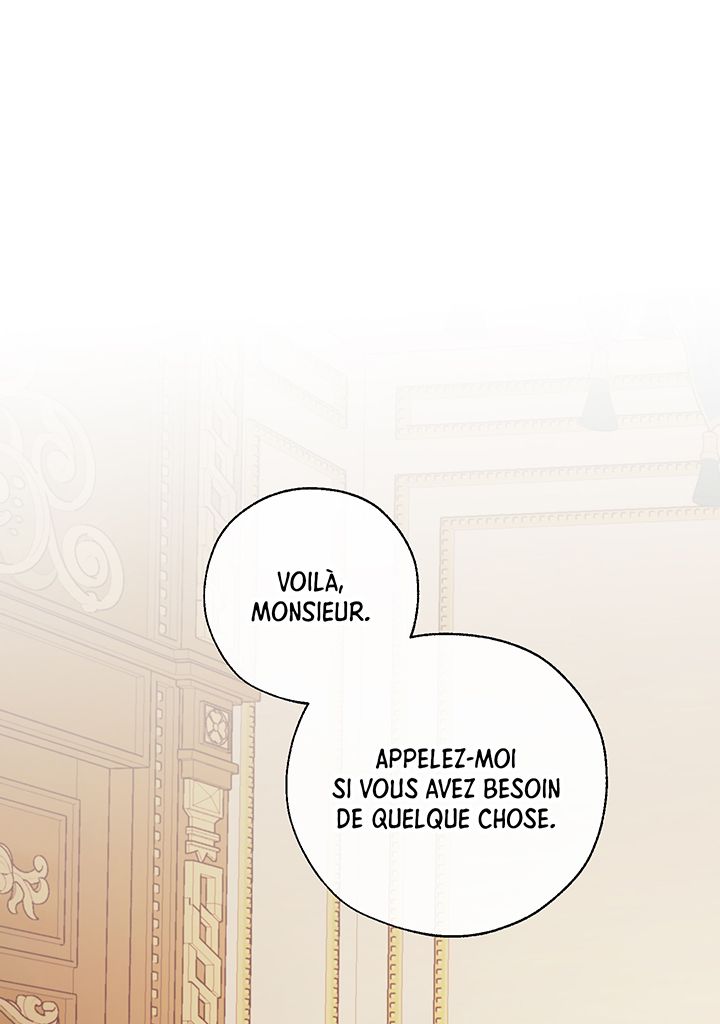 Read Trash of the Counts Family FR Manga Online