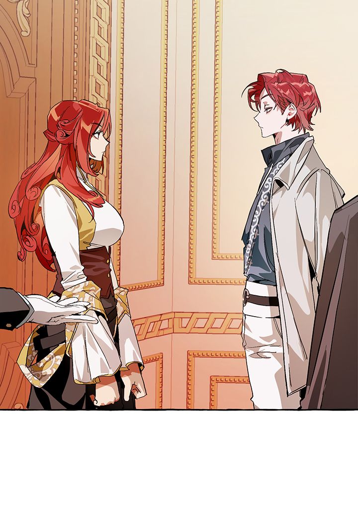 Read Trash of the Counts Family FR Manga Online