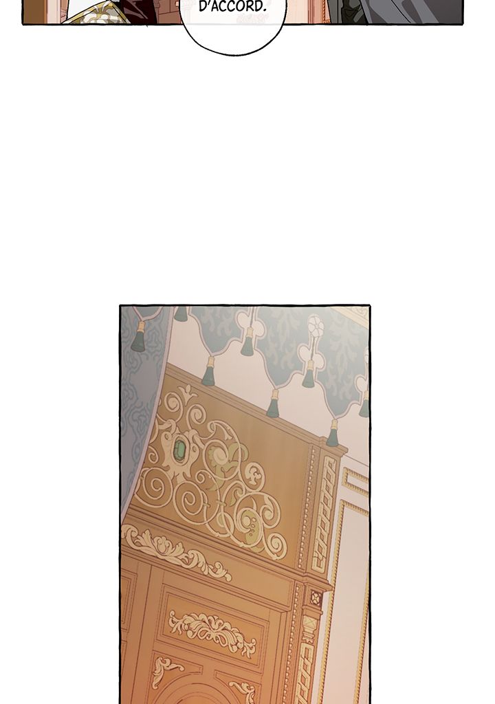 Read Trash of the Counts Family FR Manga Online