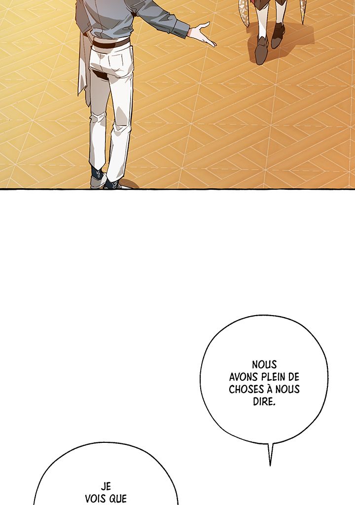 Read Trash of the Counts Family FR Manga Online