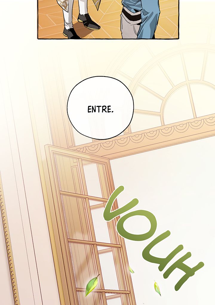 Read Trash of the Counts Family FR Manga Online