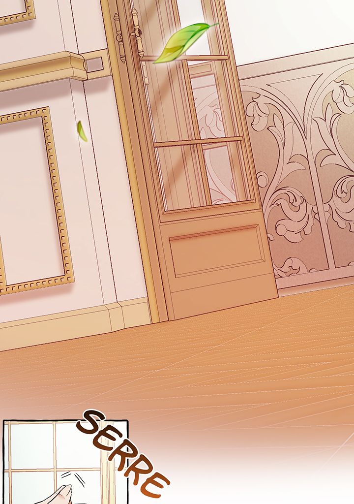 Read Trash of the Counts Family FR Manga Online