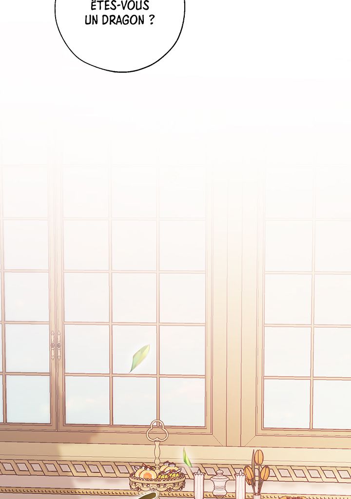 Read Trash of the Counts Family FR Manga Online