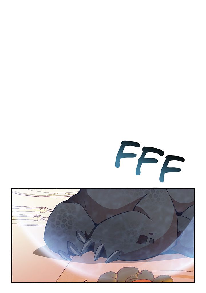 Read Trash of the Counts Family FR Manga Online