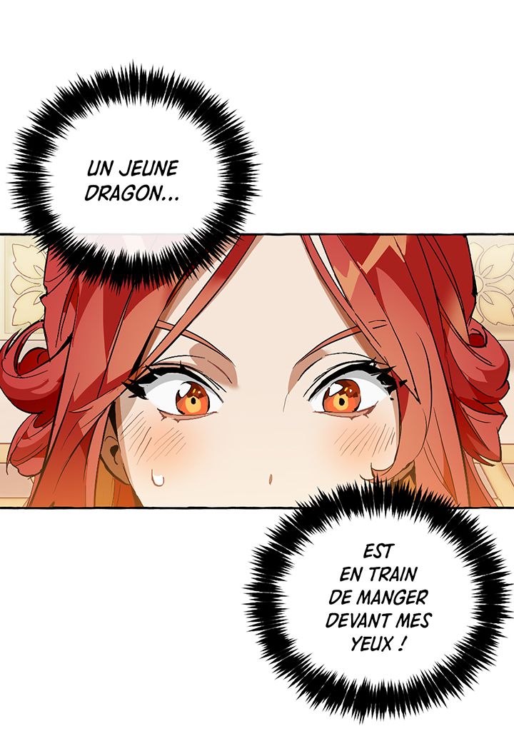 Read Trash of the Counts Family FR Manga Online