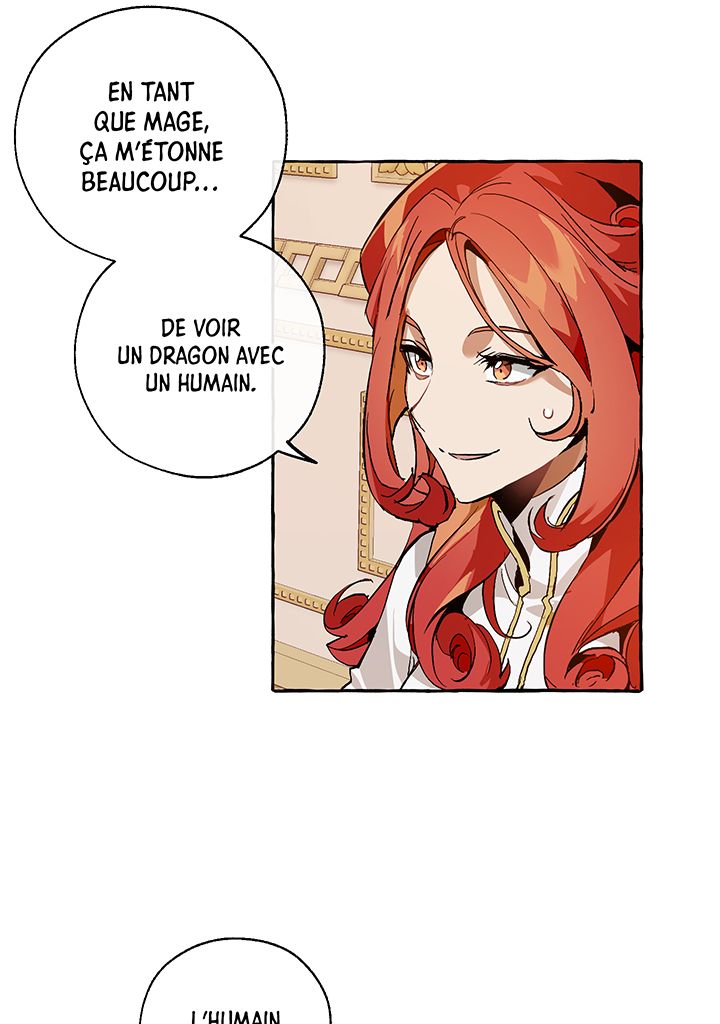 Read Trash of the Counts Family FR Manga Online