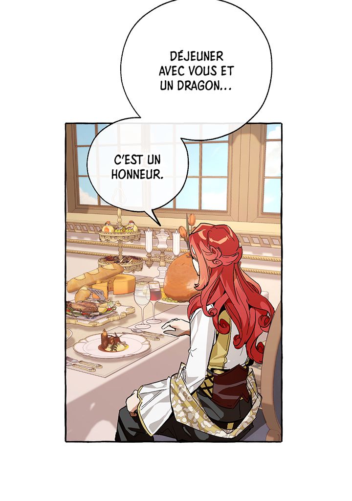 Read Trash of the Counts Family FR Manga Online