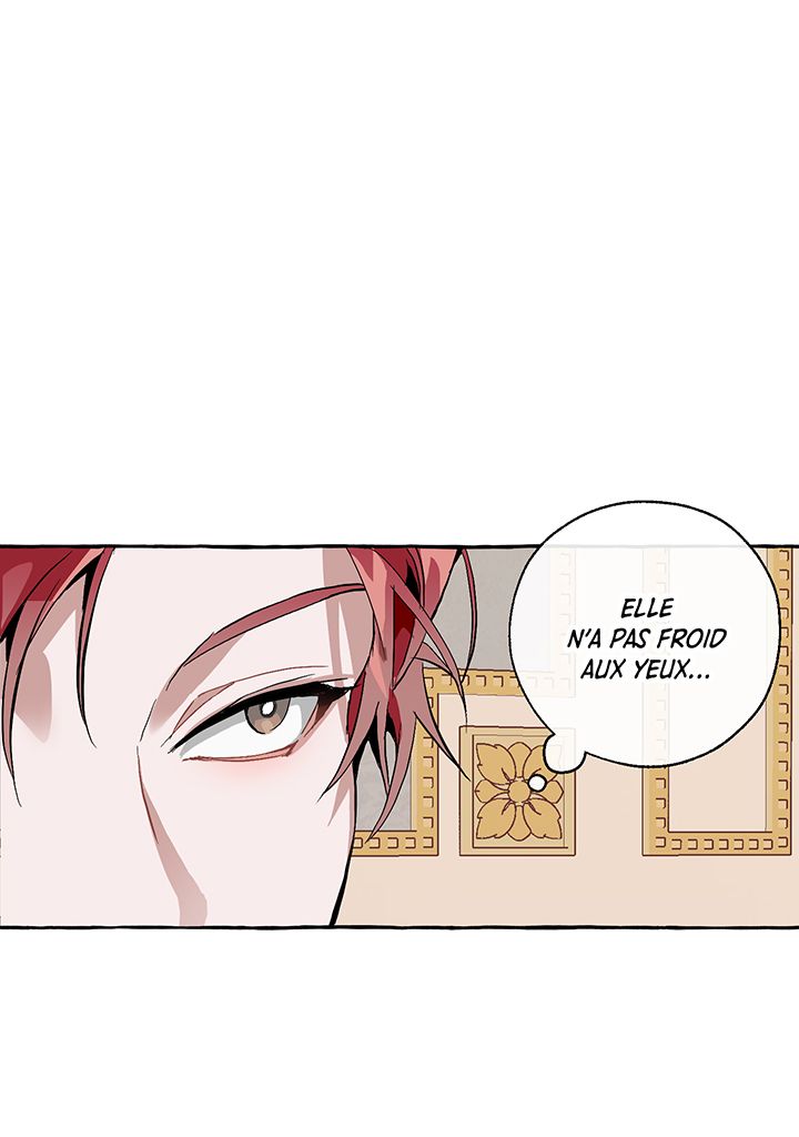 Read Trash of the Counts Family FR Manga Online
