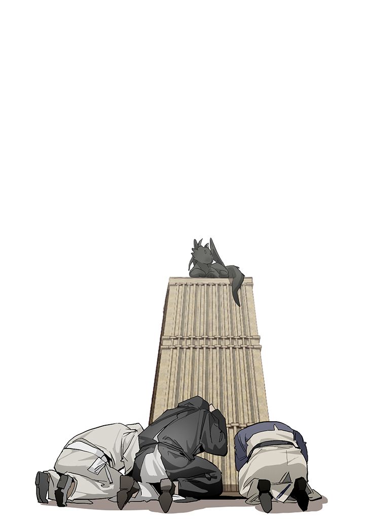 Read Trash of the Counts Family FR Manga Online