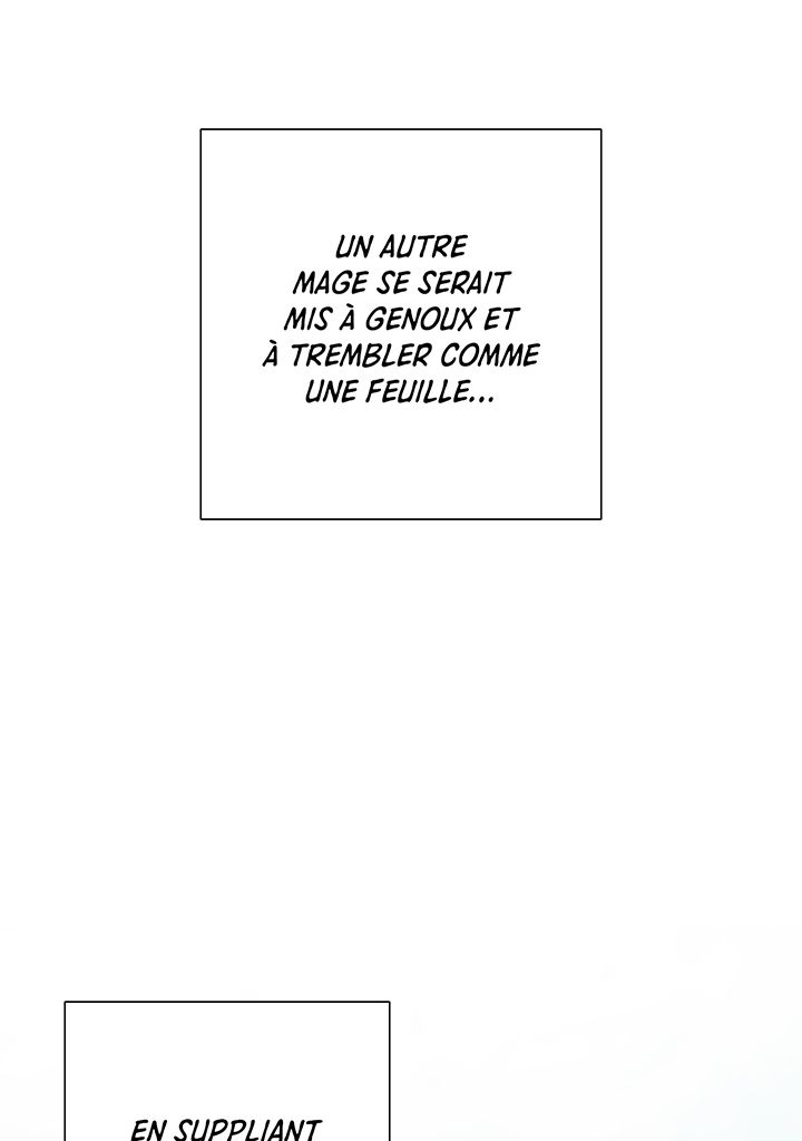 Read Trash of the Counts Family FR Manga Online