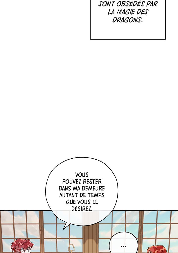 Read Trash of the Counts Family FR Manga Online