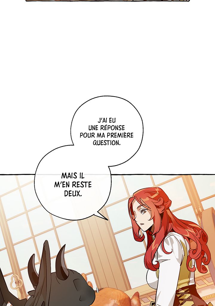 Read Trash of the Counts Family FR Manga Online