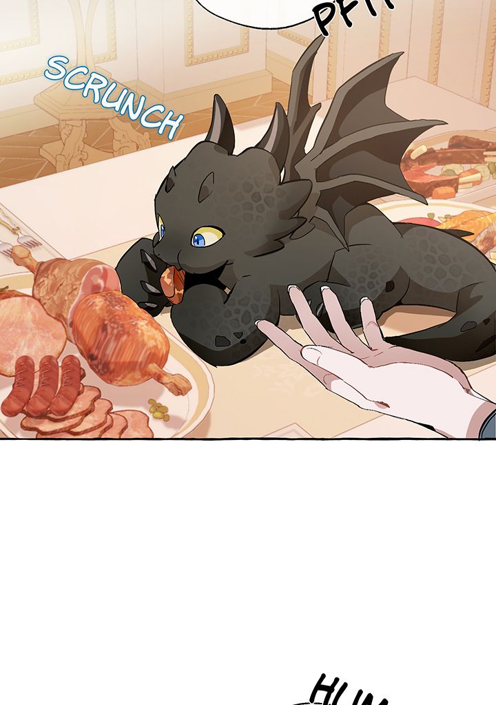 Read Trash of the Counts Family FR Manga Online