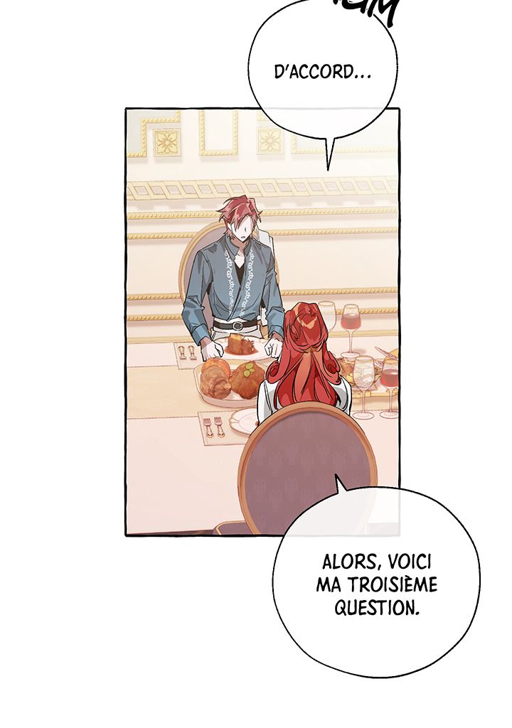 Read Trash of the Counts Family FR Manga Online