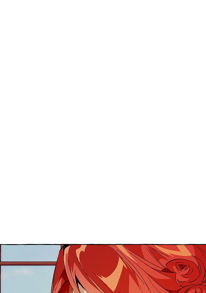 Read Trash of the Counts Family FR Manga Online