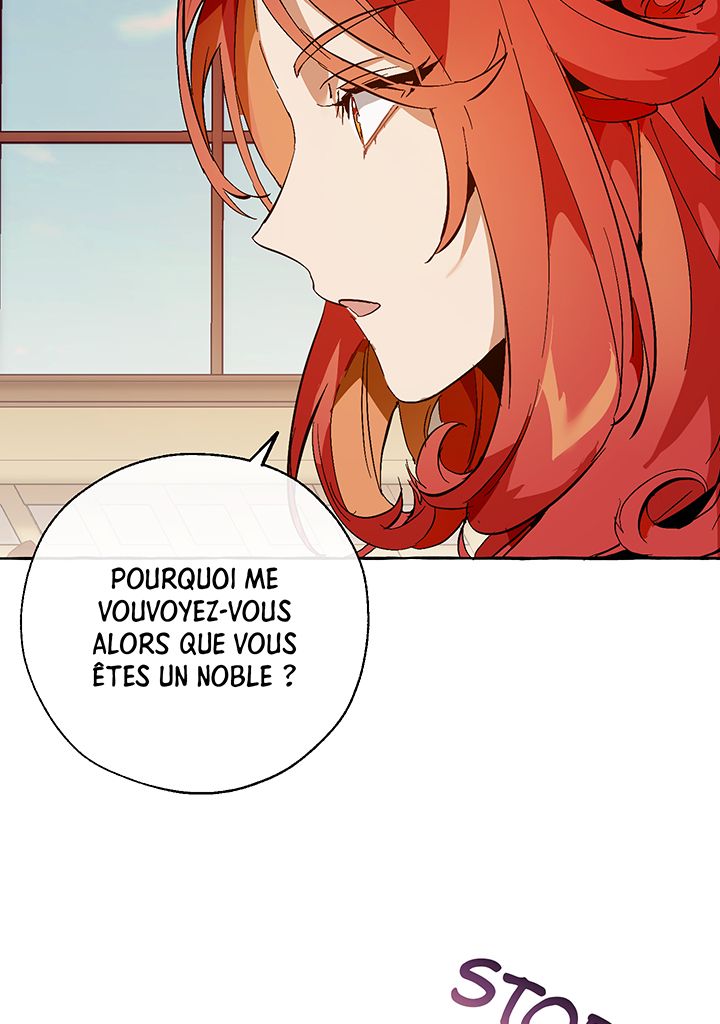 Read Trash of the Counts Family FR Manga Online