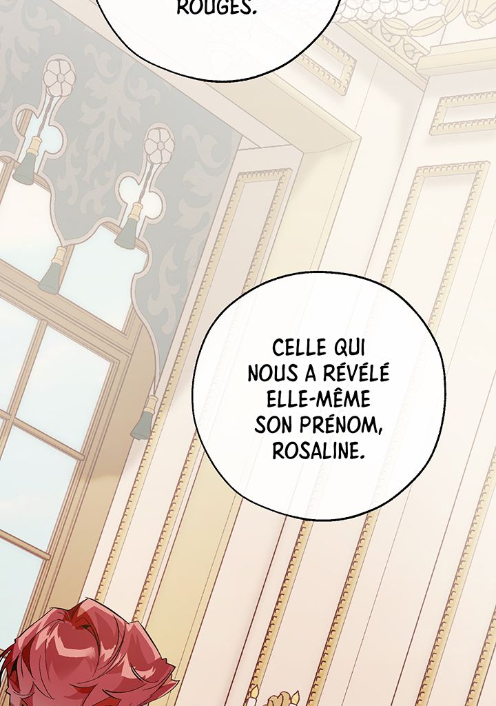 Read Trash of the Counts Family FR Manga Online