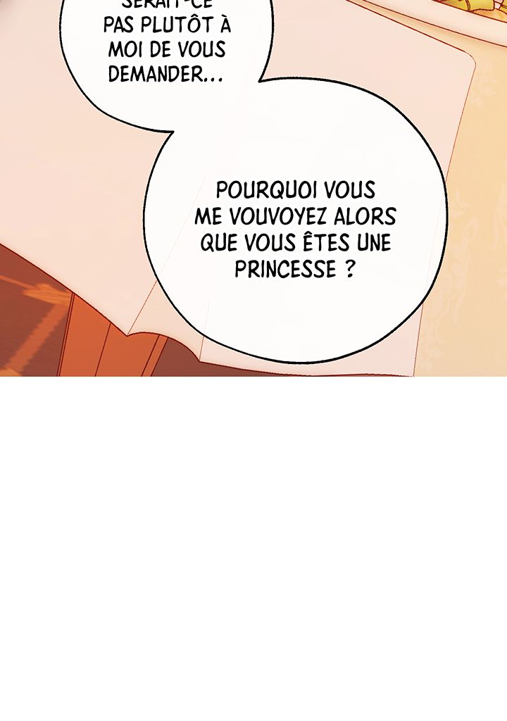 Read Trash of the Counts Family FR Manga Online