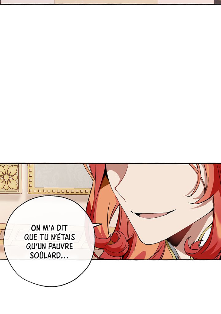 Read Trash of the Counts Family FR Manga Online