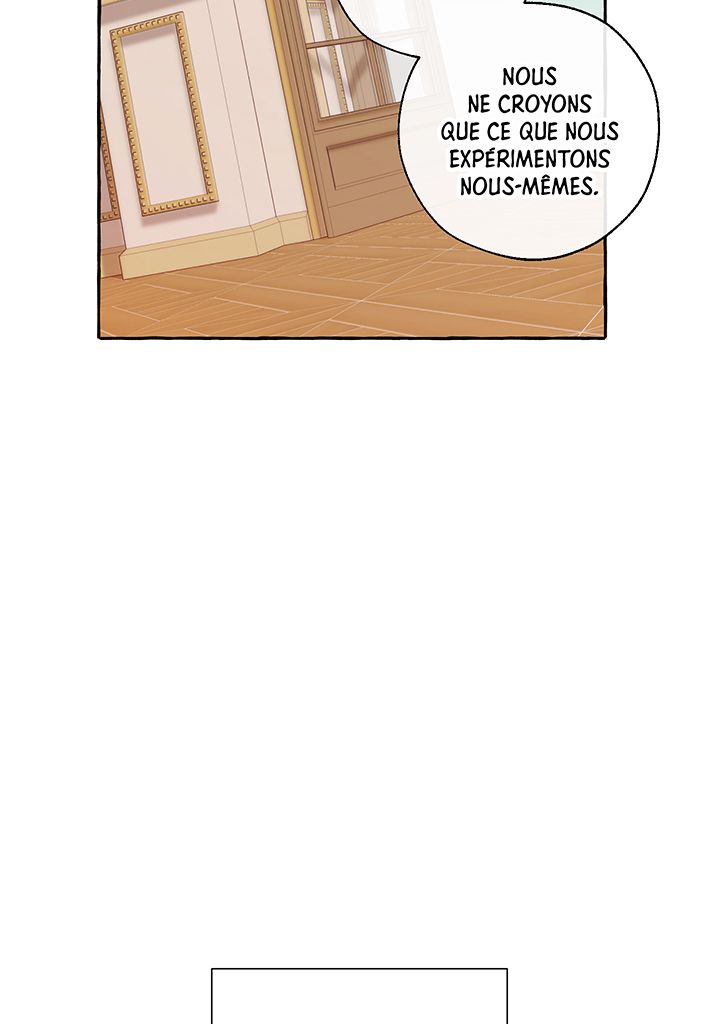 Read Trash of the Counts Family FR Manga Online
