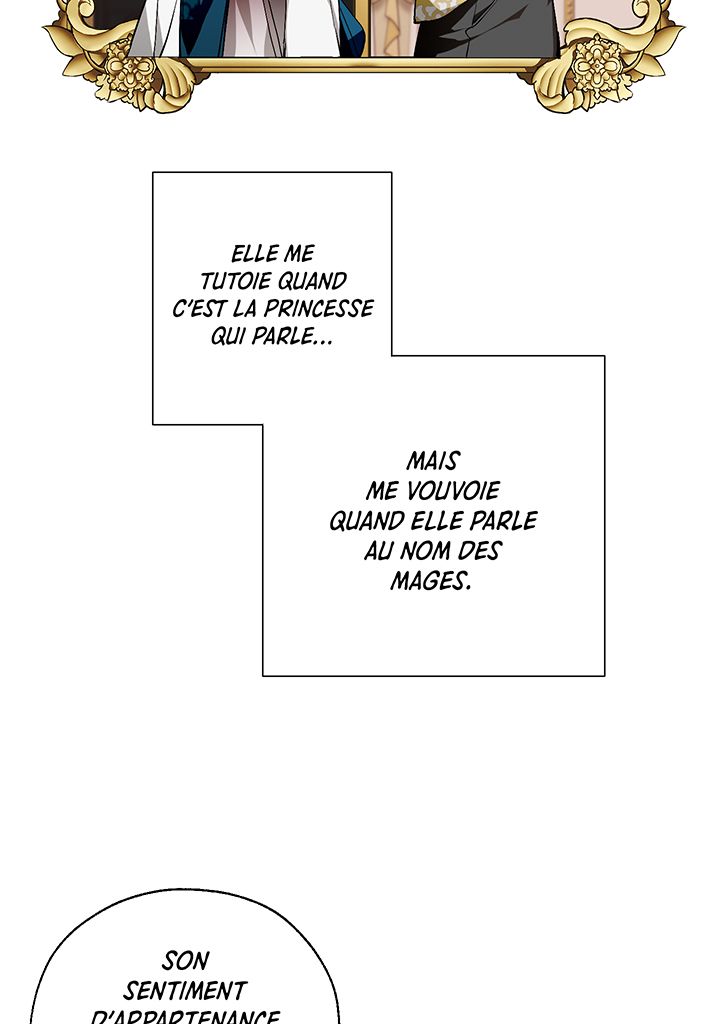 Read Trash of the Counts Family FR Manga Online