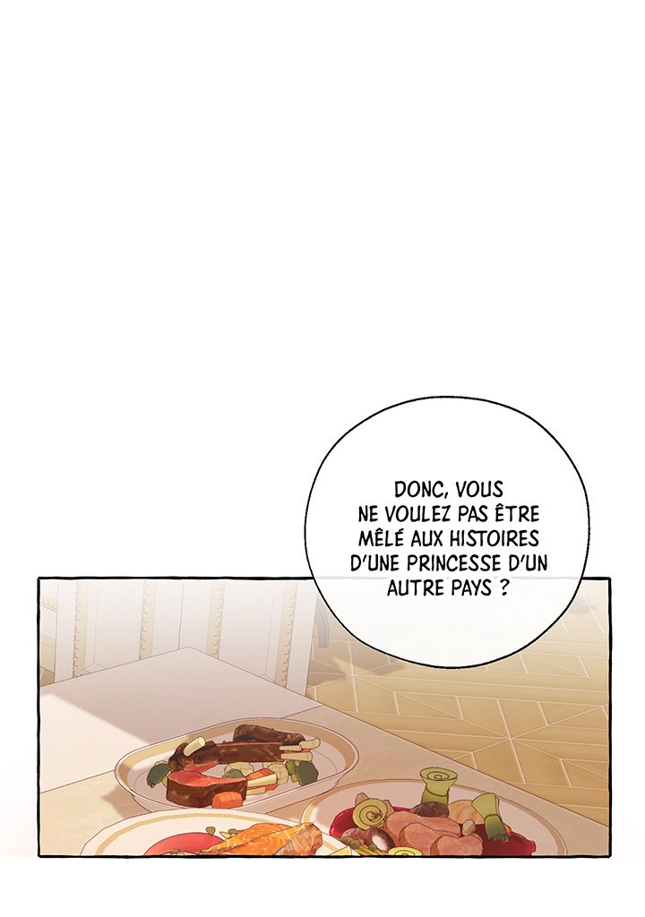 Read Trash of the Counts Family FR Manga Online