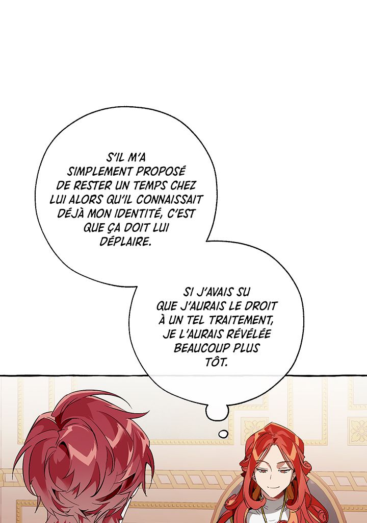 Read Trash of the Counts Family FR Manga Online