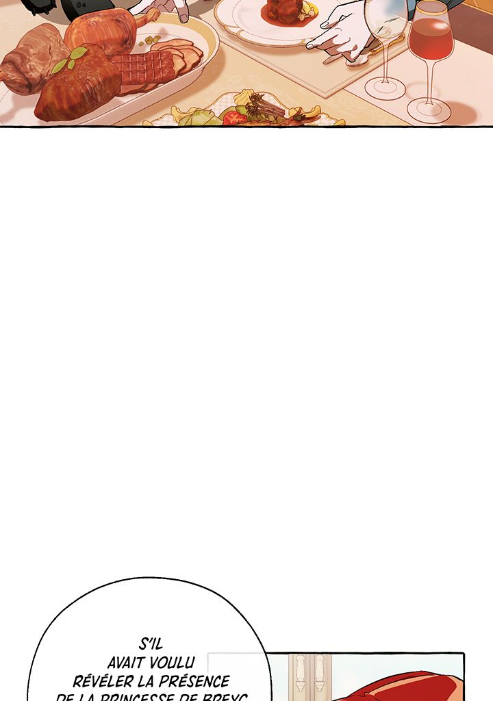 Read Trash of the Counts Family FR Manga Online