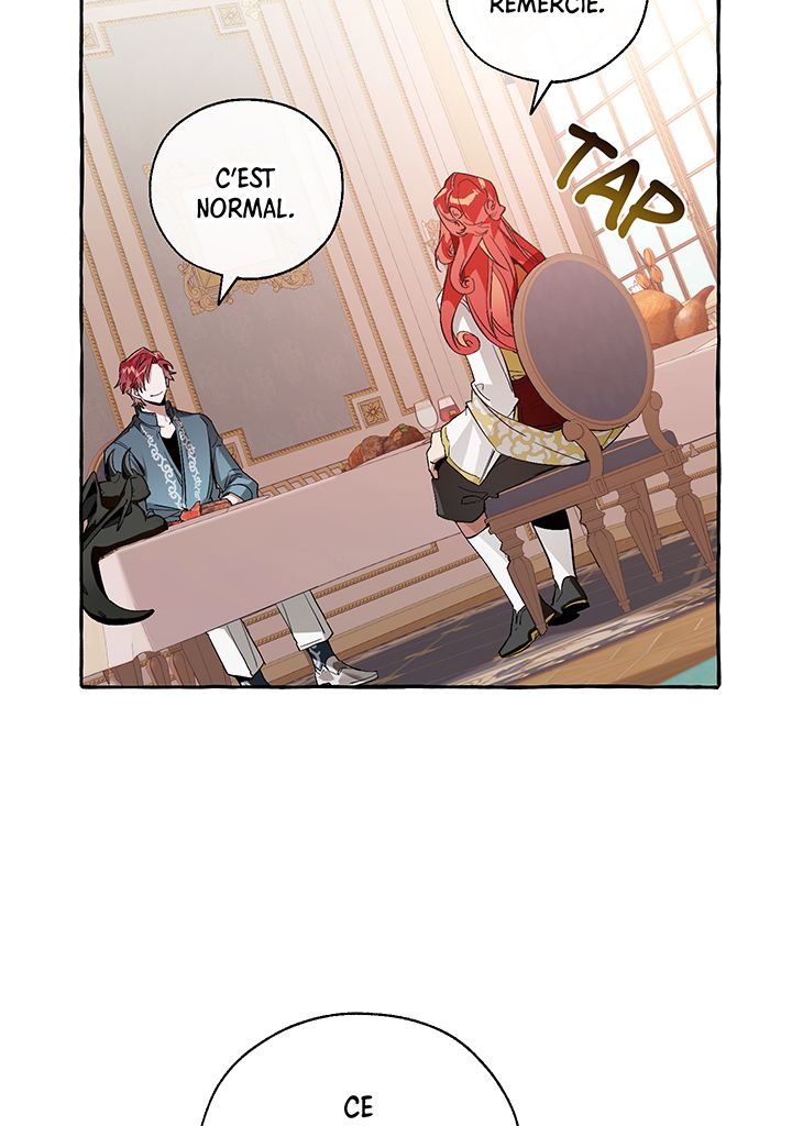 Read Trash of the Counts Family FR Manga Online