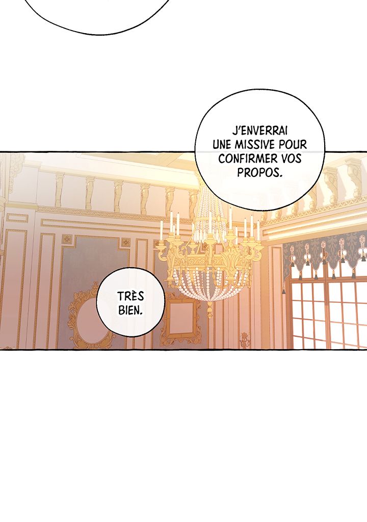 Read Trash of the Counts Family FR Manga Online