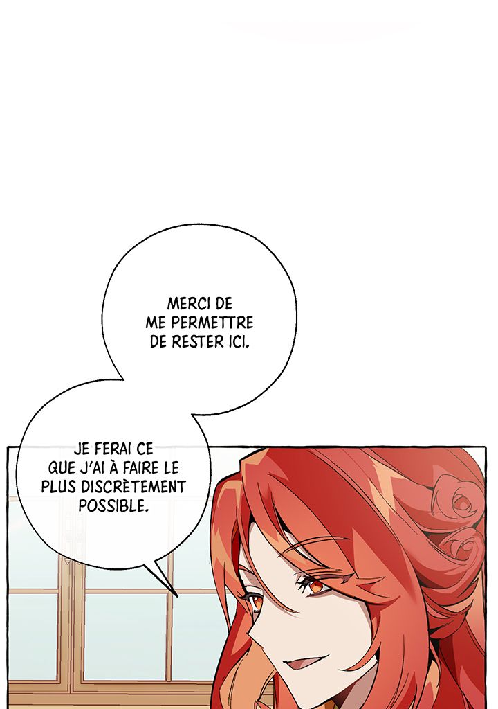 Read Trash of the Counts Family FR Manga Online