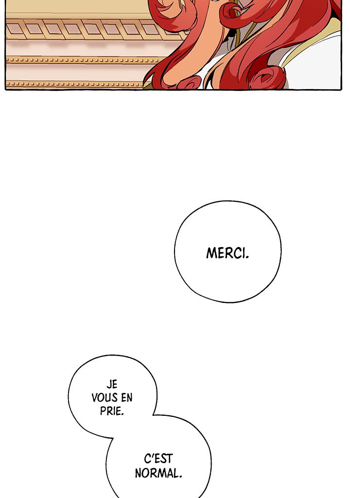 Read Trash of the Counts Family FR Manga Online