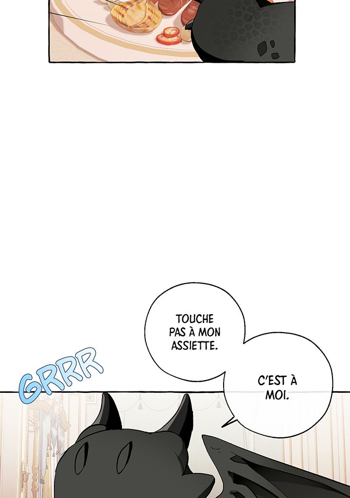 Read Trash of the Counts Family FR Manga Online