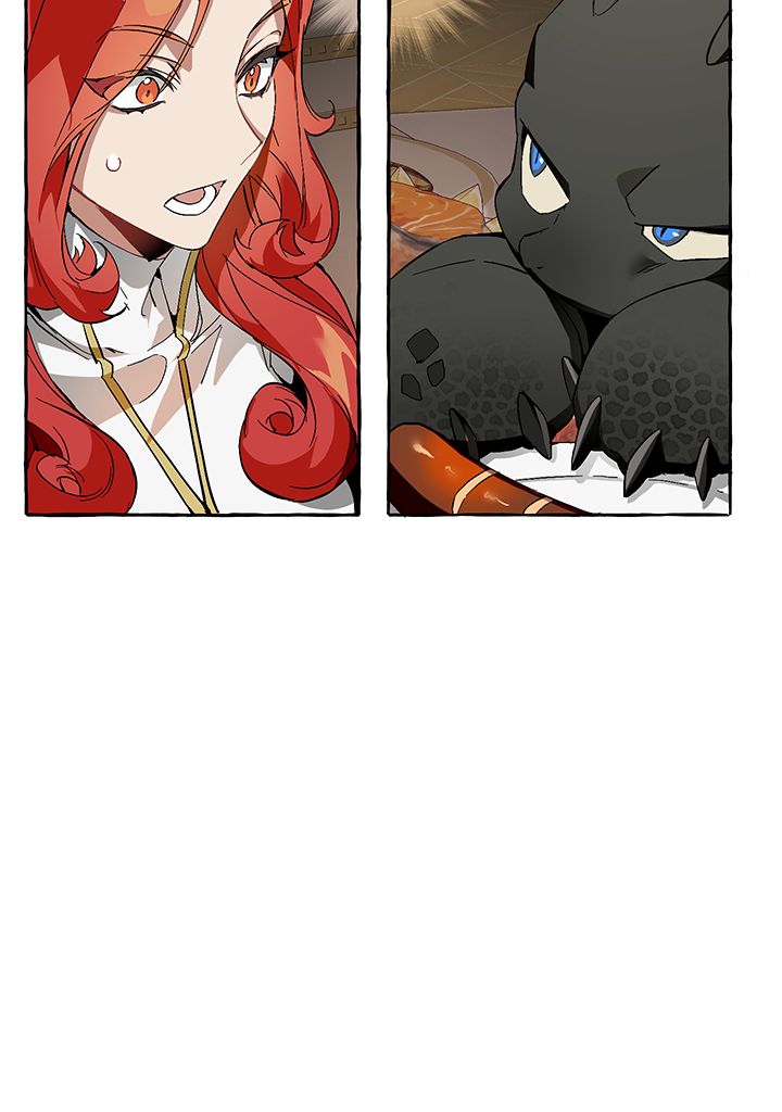 Read Trash of the Counts Family FR Manga Online