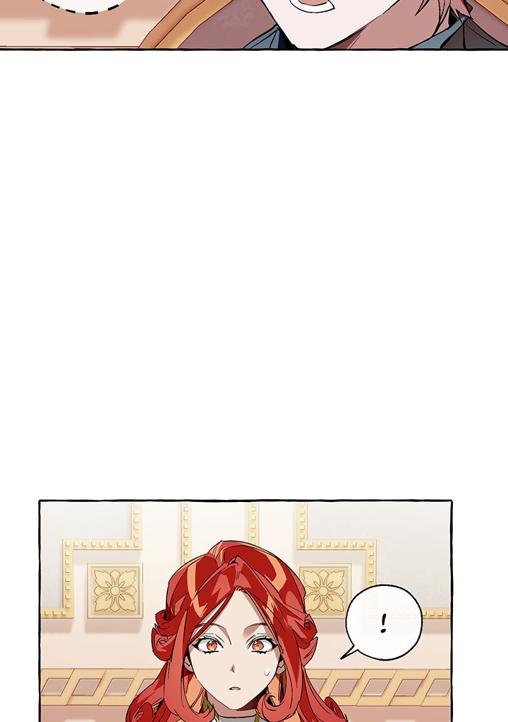 Read Trash of the Counts Family FR Manga Online