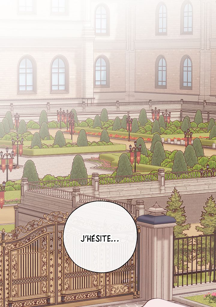 Read Trash of the Counts Family FR Manga Online