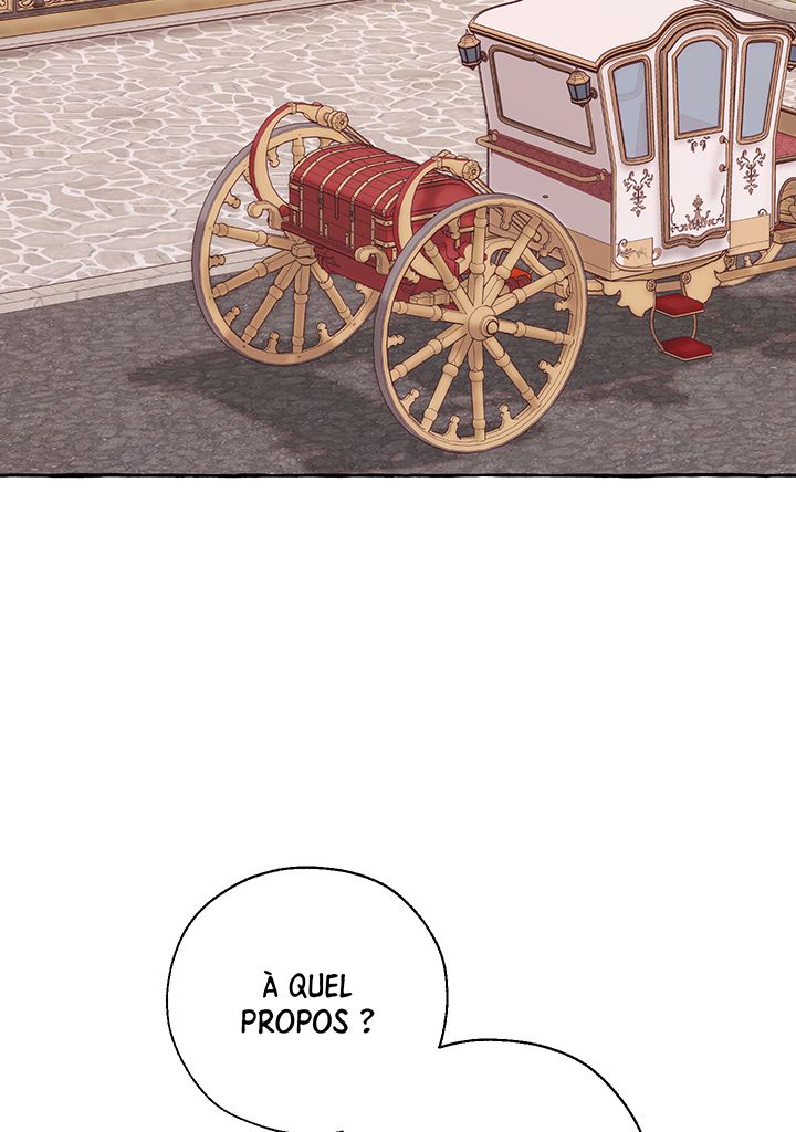 Read Trash of the Counts Family FR Manga Online