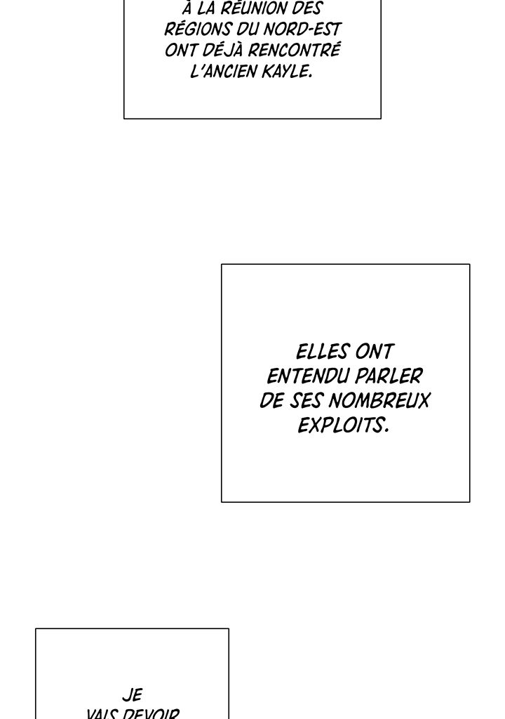 Read Trash of the Counts Family FR Manga Online