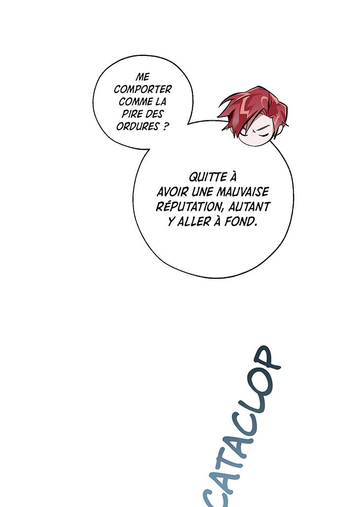 Read Trash of the Counts Family FR Manga Online