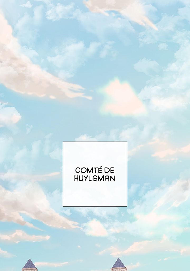 Read Trash of the Counts Family FR Manga Online