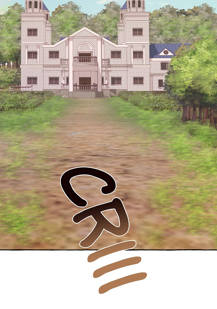 Read Trash of the Counts Family FR Manga Online