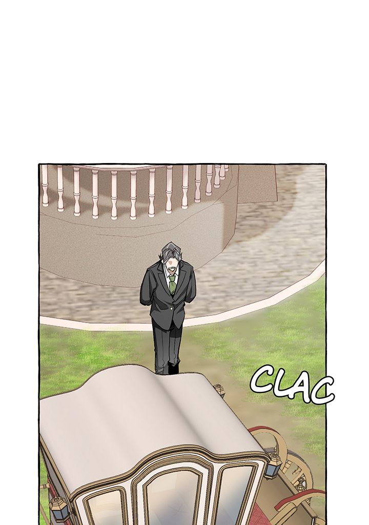 Read Trash of the Counts Family FR Manga Online