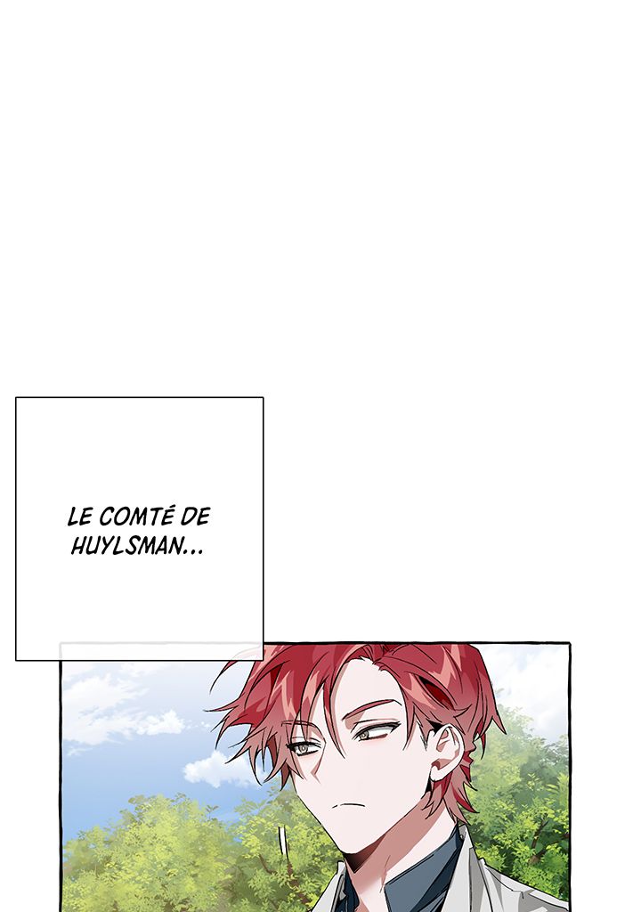 Read Trash of the Counts Family FR Manga Online