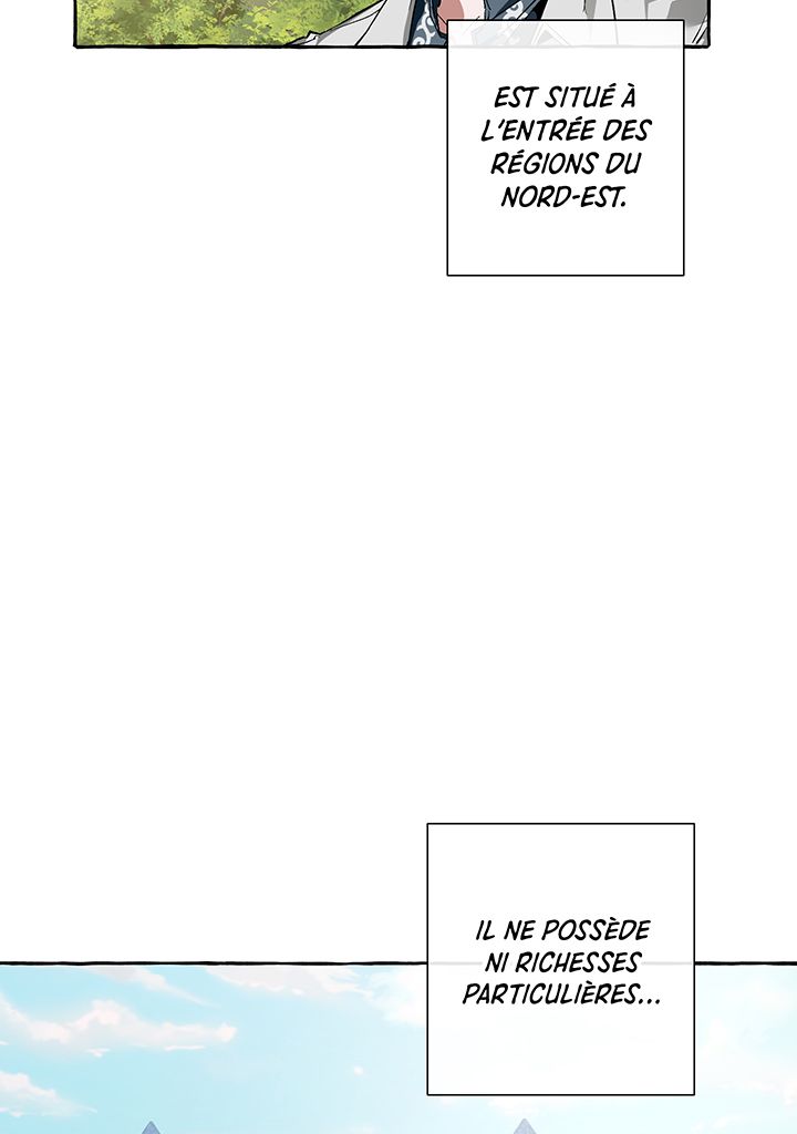 Read Trash of the Counts Family FR Manga Online