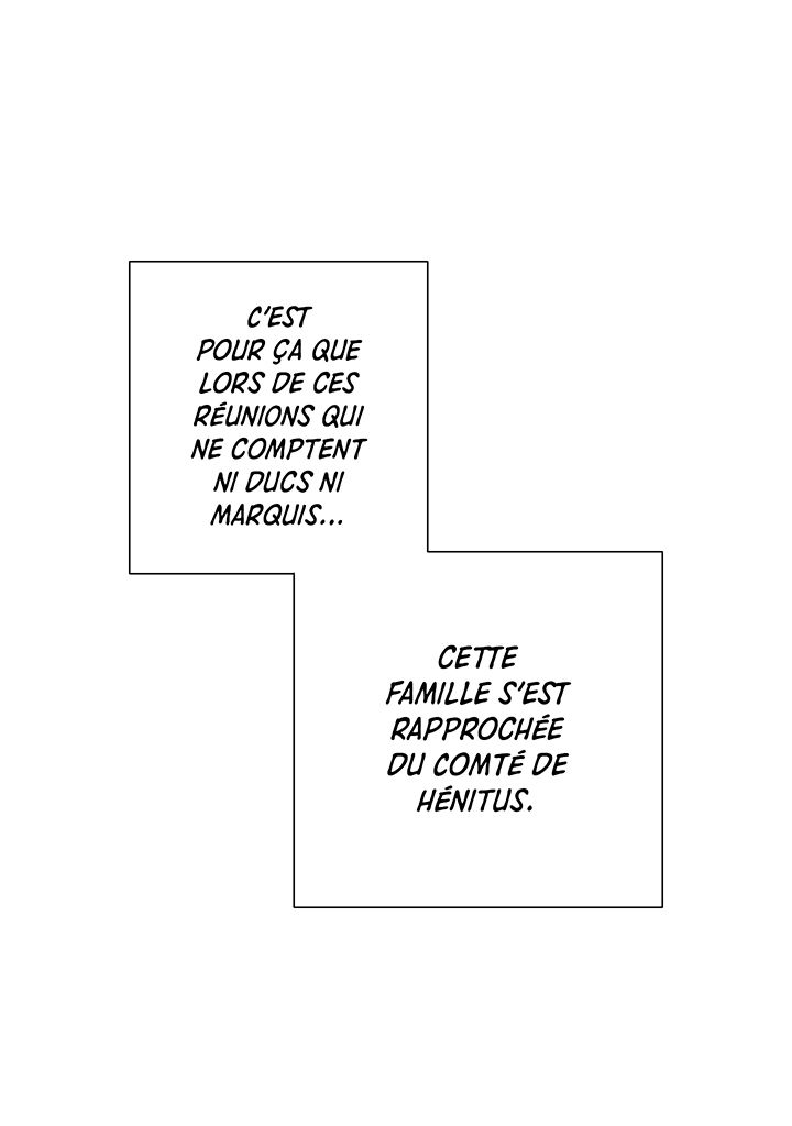 Read Trash of the Counts Family FR Manga Online