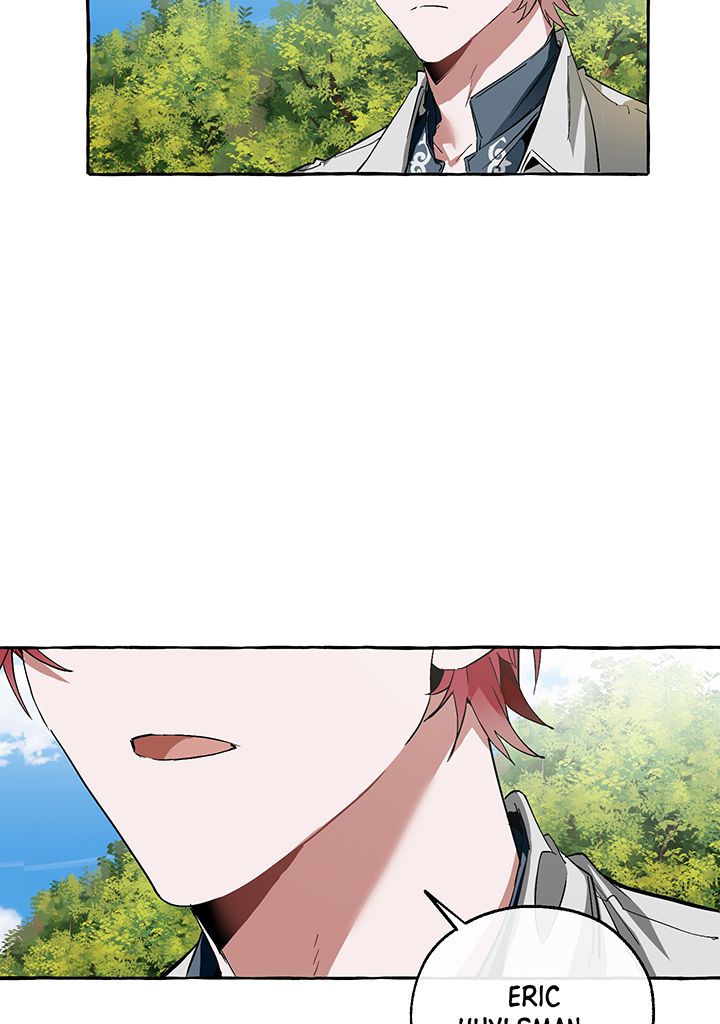 Read Trash of the Counts Family FR Manga Online