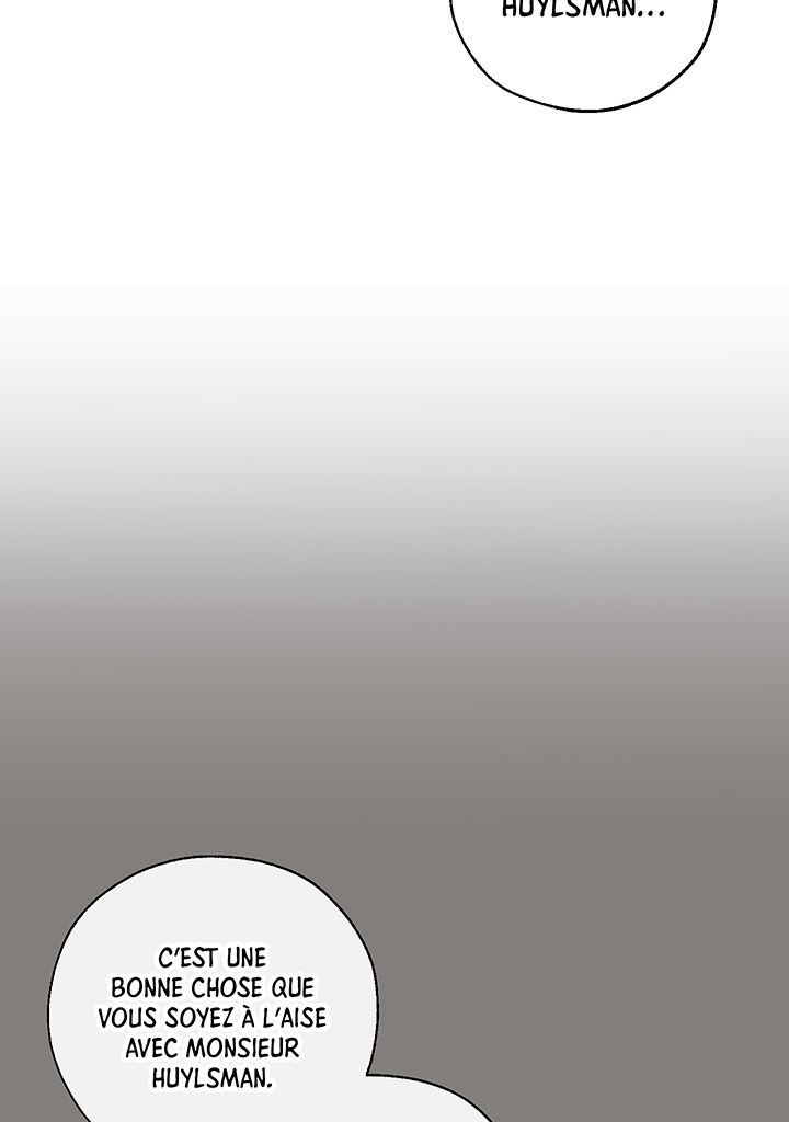 Read Trash of the Counts Family FR Manga Online